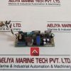 Cosel Lca30s-12 Switching Power Supply