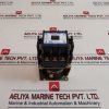 Crompton Greaves Cm35g Contactor
