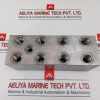 Daman Dd03p042s Ductile Valve Manifold