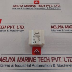 Danfoss 018z6302 Solenoid Coil