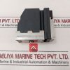 Danfoss 157b4086 Actuator