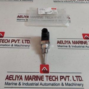 Danfoss Mbt 5250 Temperature Sensor