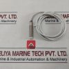 Datalogic Is12c303 Proximity Sensor