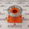 Deepsea Technologies D00022-03-003 Torque Tool Bucket