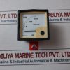 Deif 0-2000 Mm Water Gate Meter