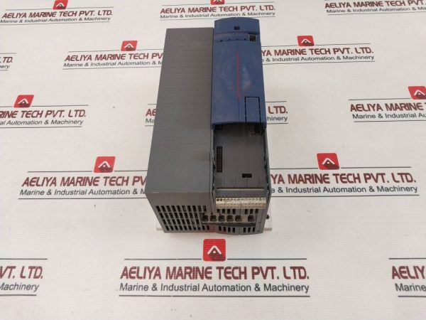 Demag Vectron For Demag Dic-4-025-c-0018-01 Frequency Inverter Drive