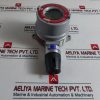 Detcon Dm-634o2 Gas Sensor
