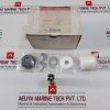Dtl Technologies 1720-0299 Repair Kit