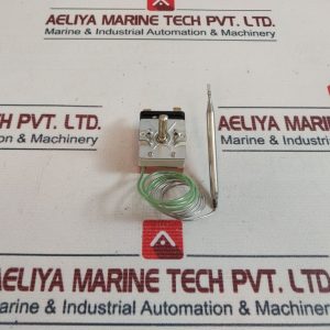 E.g.o. 55.13012.150 Temperature Controller