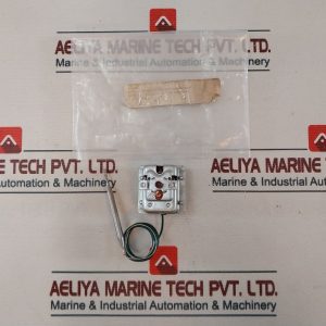 E.g.o. 55.32522.852 Thermostat