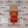 E2s Al105n Red Sounder
