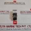 Eao 02-112.011 Pushbutton Switch