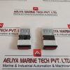 Eao 03-222.011 Pushbutton Switch