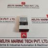 Eao 03-222.011 Pushbutton Switch