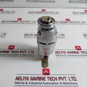 Eaton 449d431h22 Charge Motor