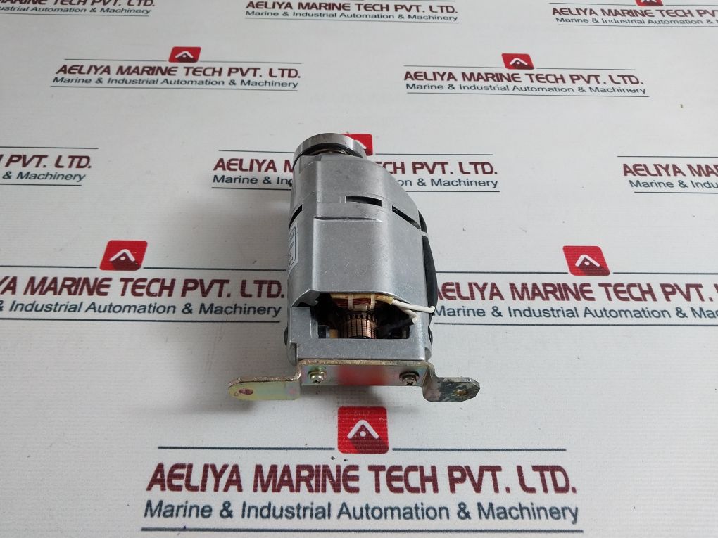 Eaton 449d431h22 Charge Motor - Aeliya Marine