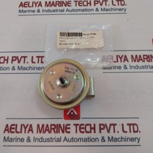 Eaton 738-717-2 Pressure Switch