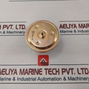 Eaton 738-718-2 Pressure Switch