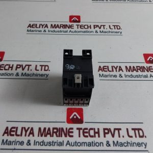 Eaton Dil M9-10 Contactor 24vdc