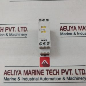 Eaton Etr4-11-a Time Relay Xttr6a100hs11b