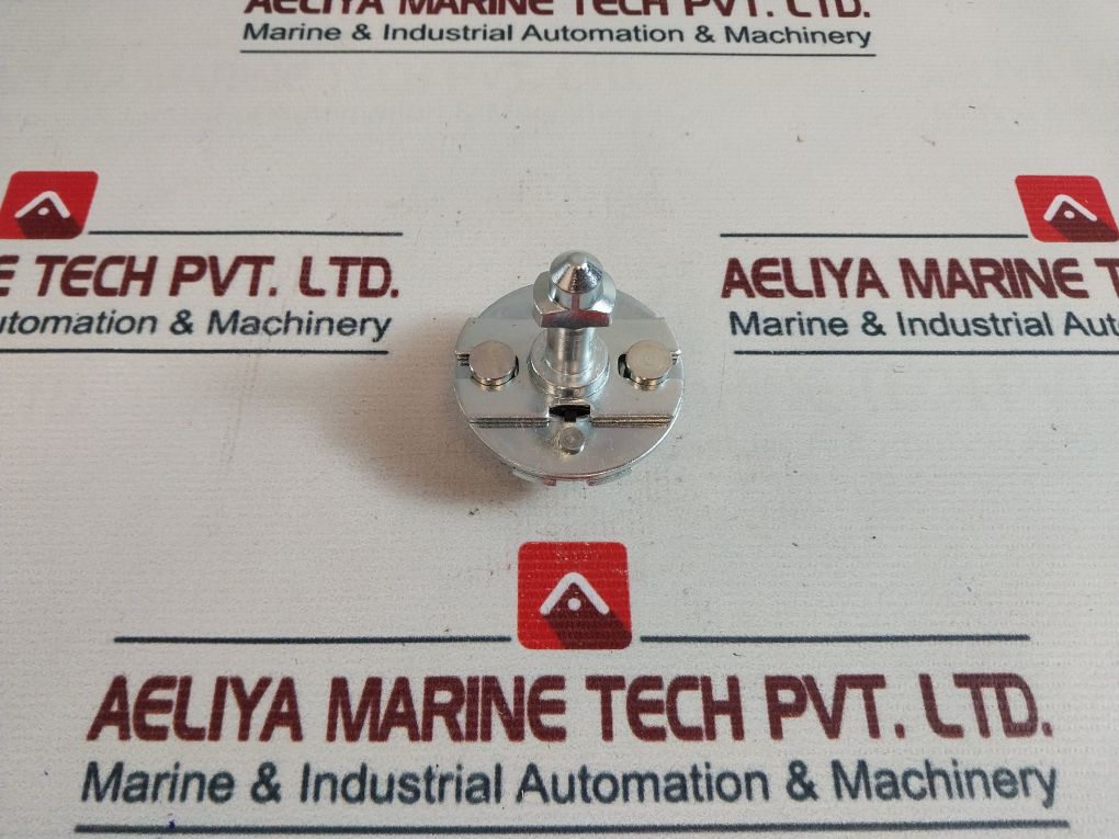 Eaton Nzm4-xhbr Main Switch Assembly Kit Red/yellow - Image 13