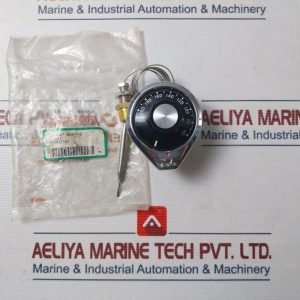 Ego 55.13232.040 Thermostat