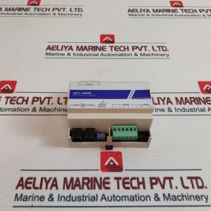 Eltek Mcd302-dcc-0mm.00