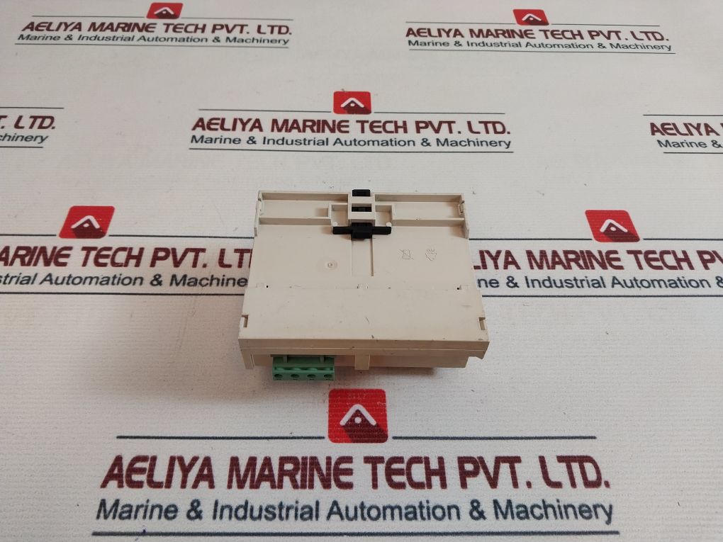 Eltek Mcd302-dcc-0mm.00 - Image 3