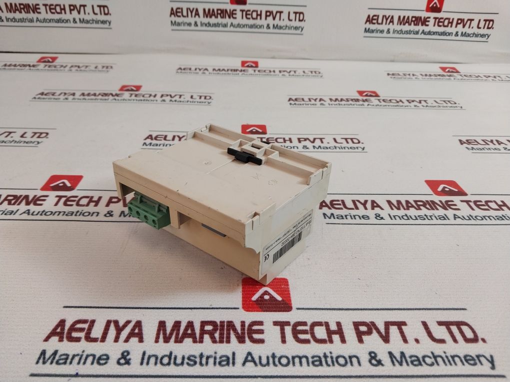 Eltek Mcd302-dcc-0mm.00 - Image 5