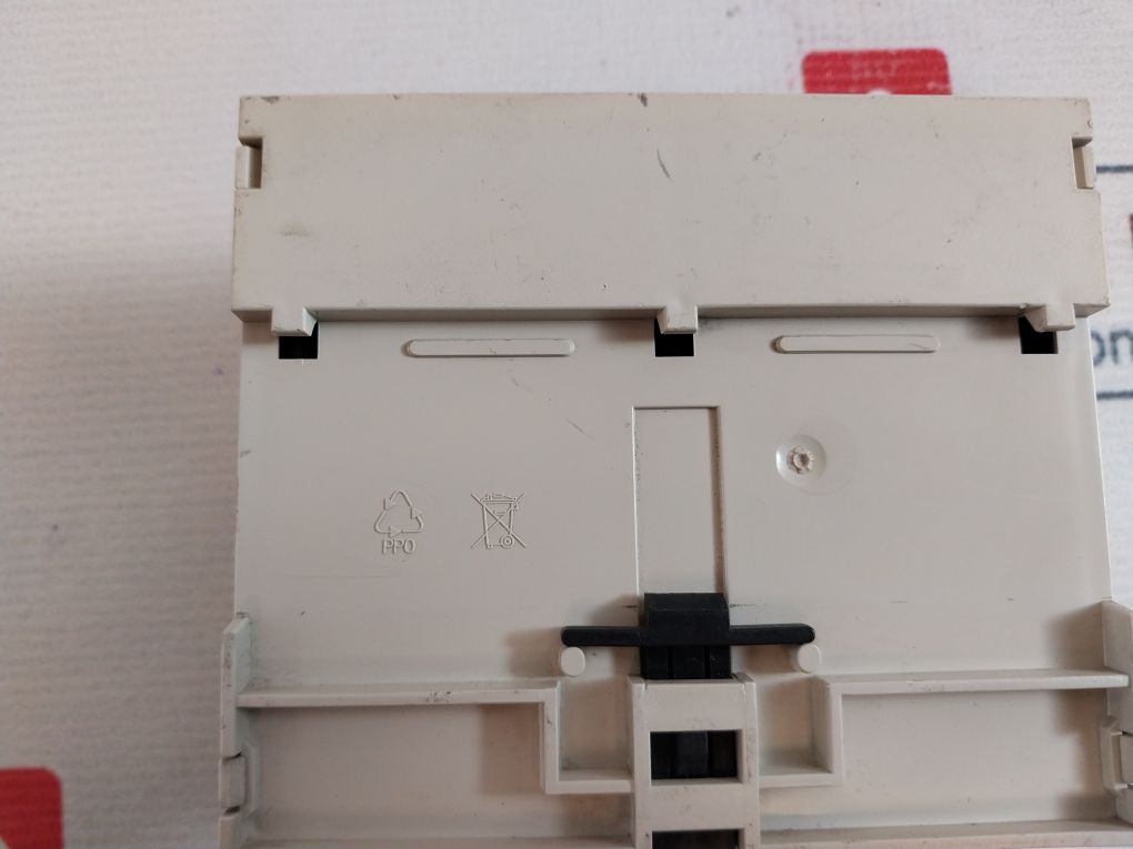 Eltek Mcd302-dcc-0mm.00 - Image 10