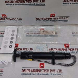 Engelhardt & Trunzer Et Ap 205