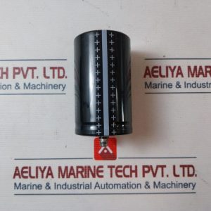 Epcos B43550-s5158-m2 Capacitor 1500 Uf (M)