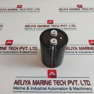 Epcos B43564-s9488-m1 Capacitor