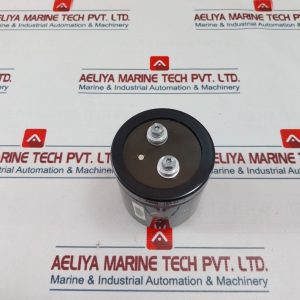 Epcos B43586-s3468-q1 Capacitor