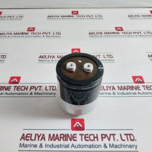 Epcos B43586-s3468-q2 Capacitor