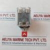 Eri 001 Jda 484000 Solid State Relay