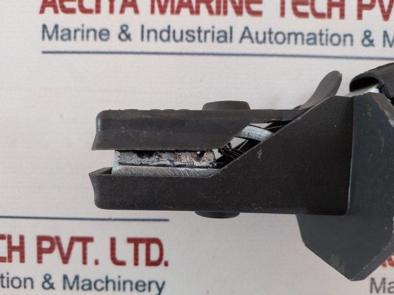 Esab Handicool600 Welding Electrode Holder Aeliya Marine