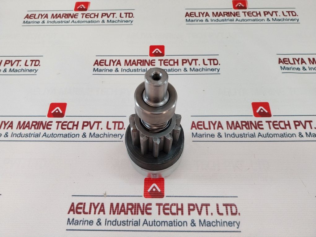 Esp10bm-299-21 Starter Drive - Image 3