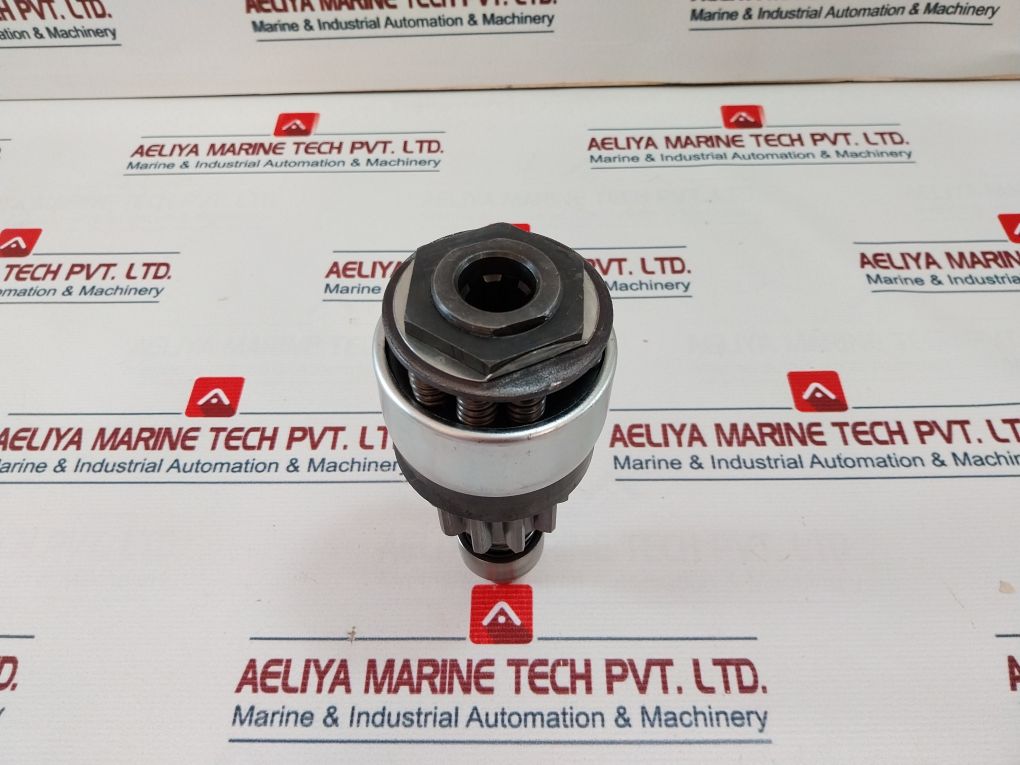 Esp10bm-299-21 Starter Drive - Image 4