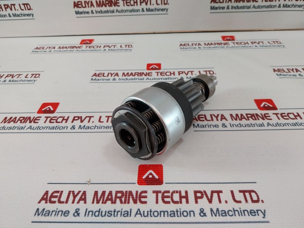 Esp10bm-299-21 Starter Drive - Image 5