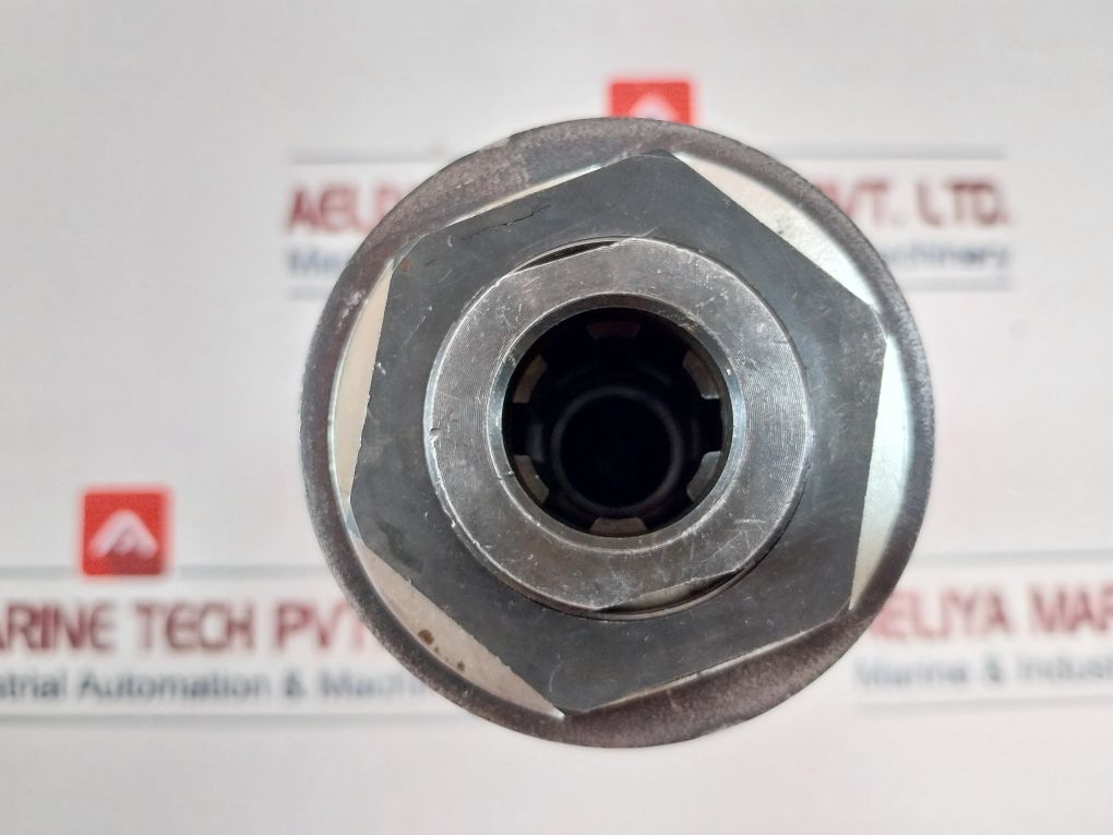 Esp10bm-299-21 Starter Drive - Image 8