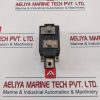 Eupec Tt 251 N 12 Kof-ak34 Thyristor Powerblock