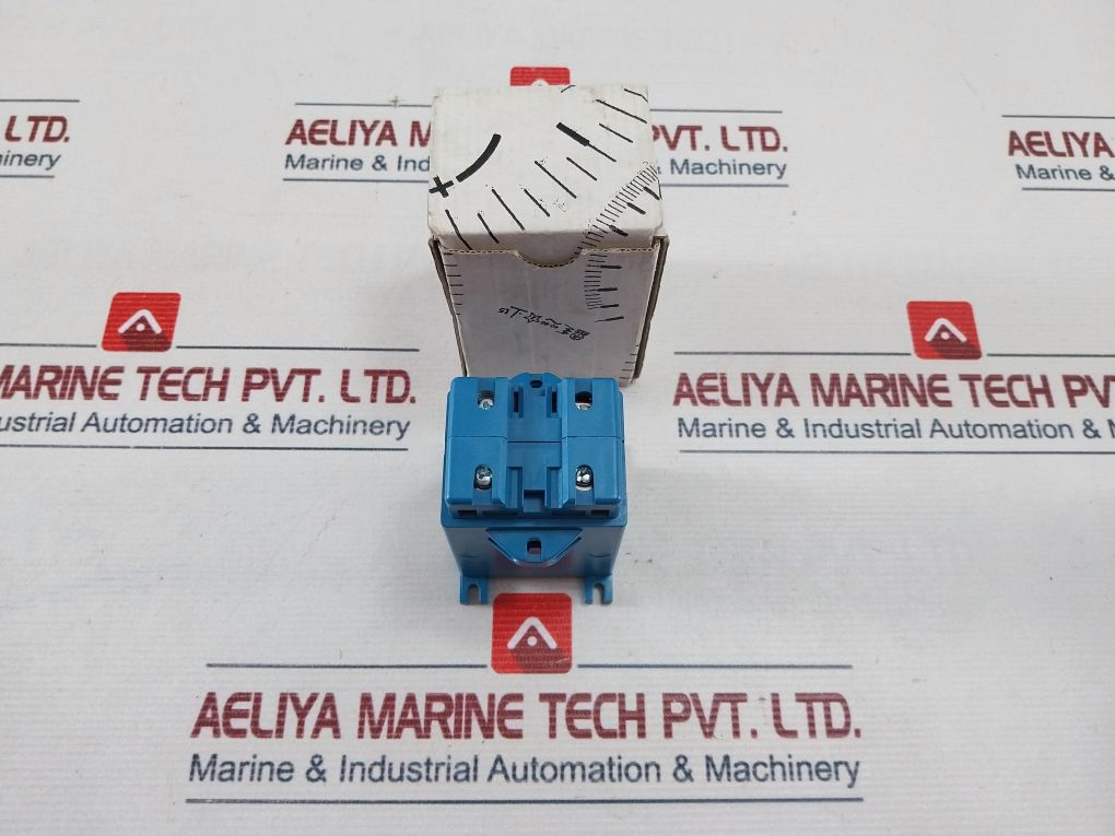 FRER AP5 Current Transformer