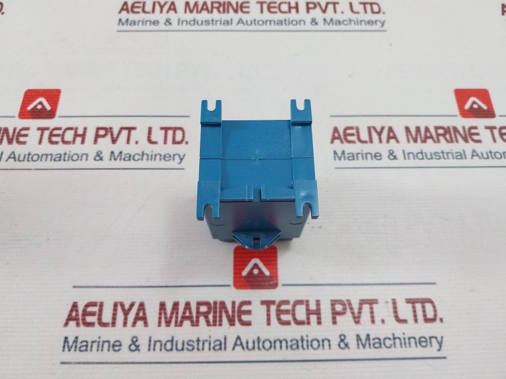 FRER AP5 Current Transformer - Image 4