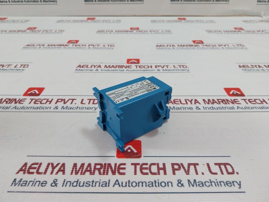 FRER AP5 Current Transformer - Image 5