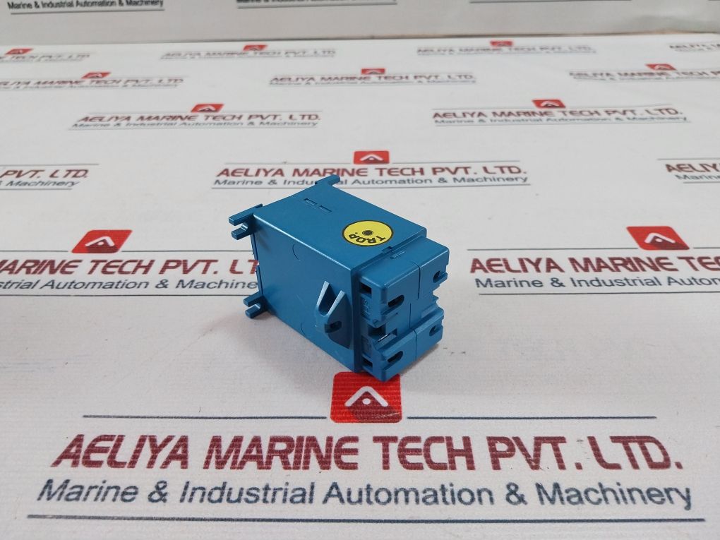 FRER AP5 Current Transformer - Image 6