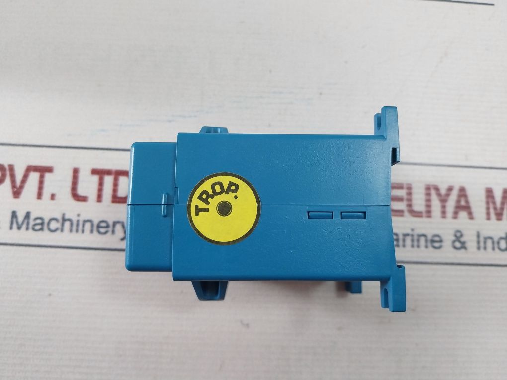 FRER AP5 Current Transformer - Image 7