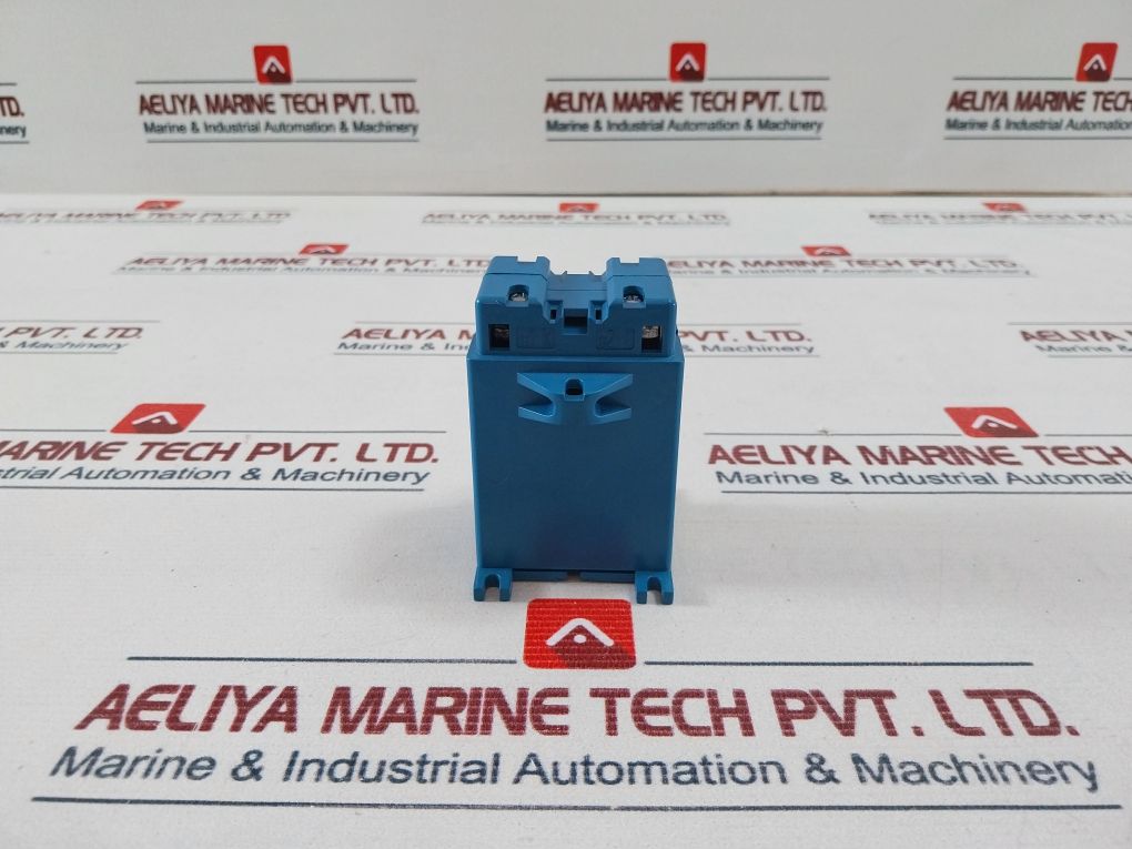 FRER AP5 Current Transformer - Image 9