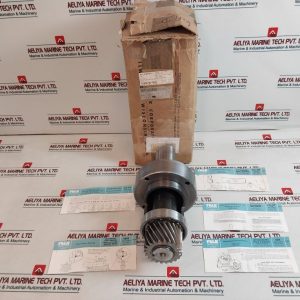 Falk Fo0-14000-013 Shaft Assy With Speed Reducers