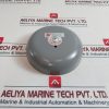 Federal Signal A-6 Signal Vibratone